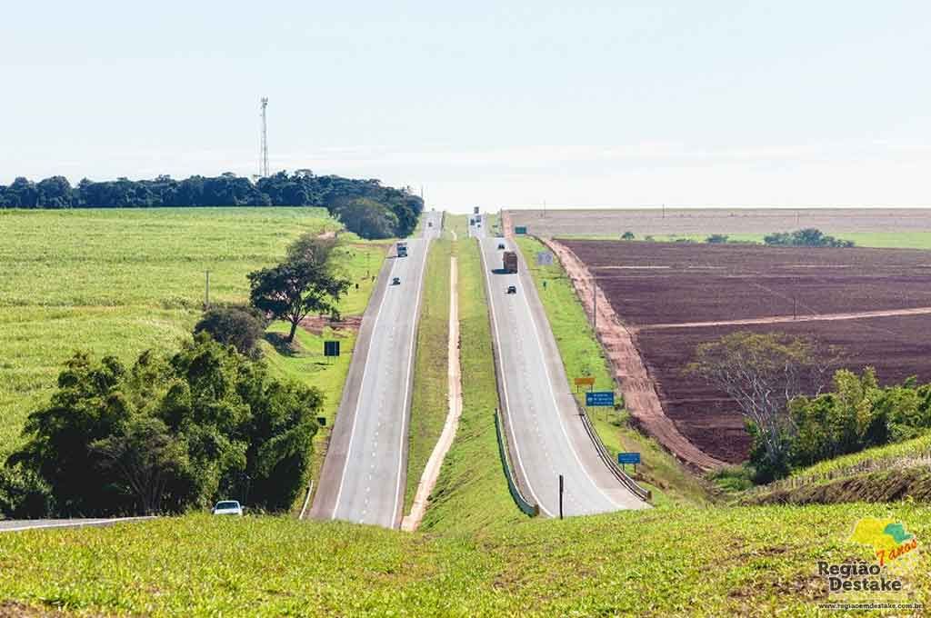 ESTRADAS-SAOCARLOS