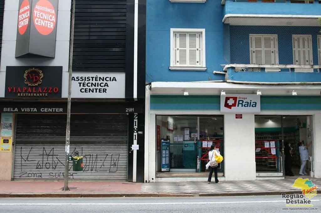 GASTOS