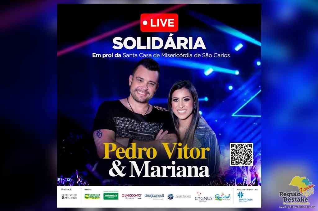 LIVE-ACSIC