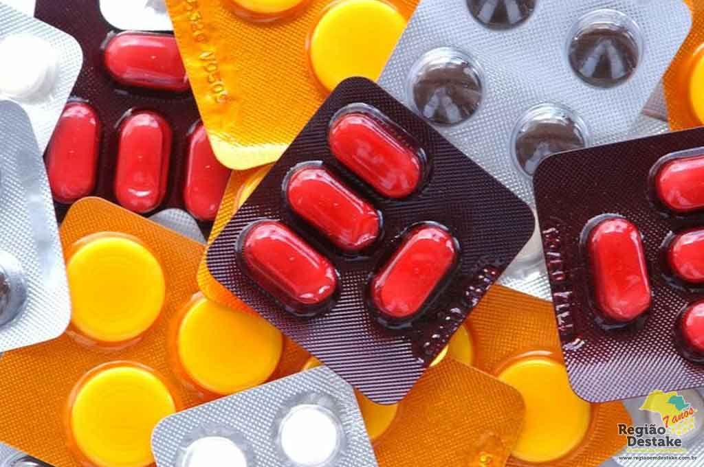 MEDICAMENTOS02