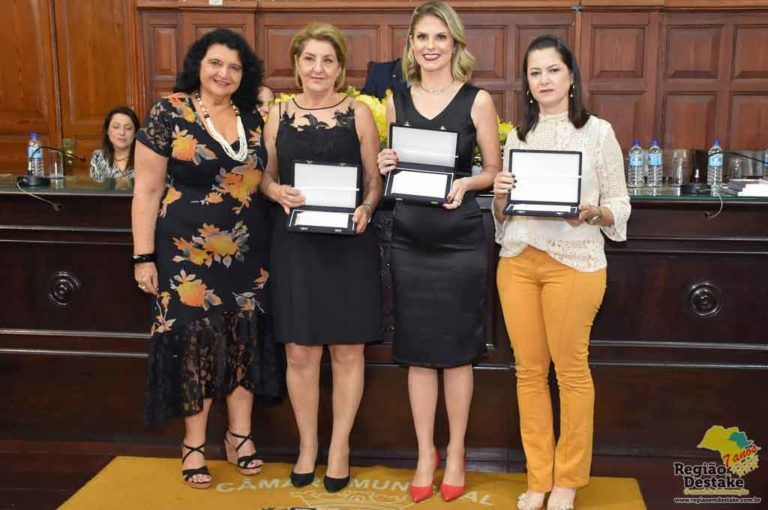 MULHER-EMPREENDEDORA