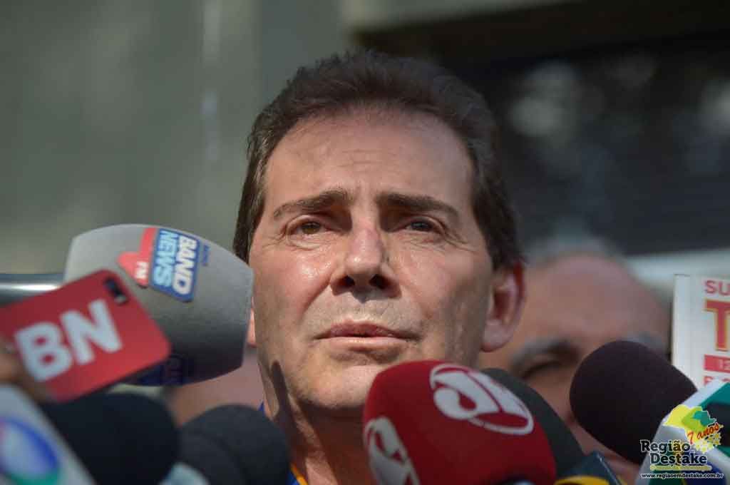 PAULINHOFORÇA