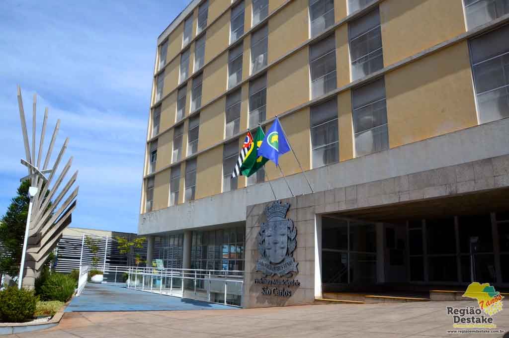 PREFEITURA-SAOCARLOS