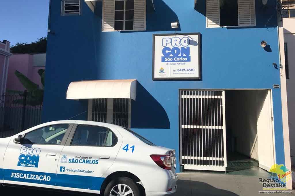 PROCON02