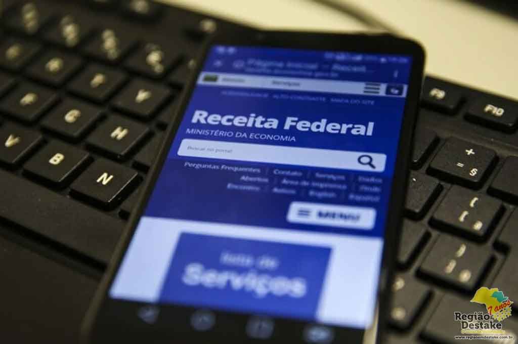 RECEITA