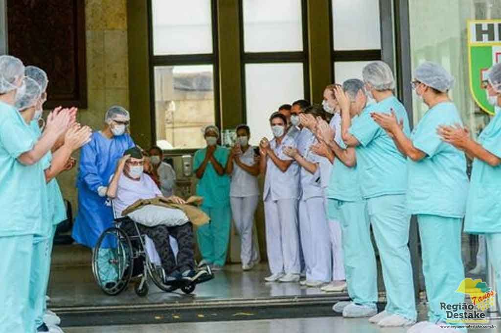 RECUPERADOS