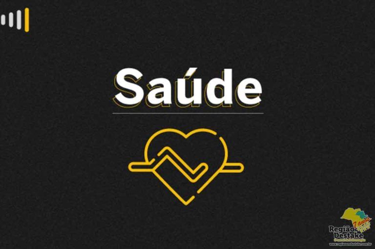 SAUDE02