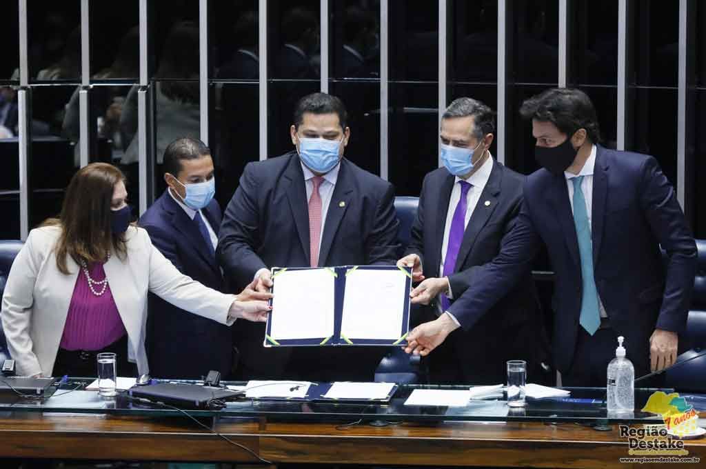 SENADO03