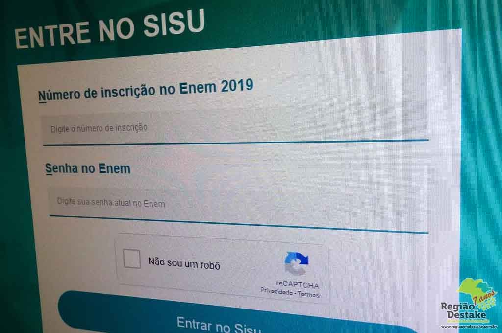 SISU
