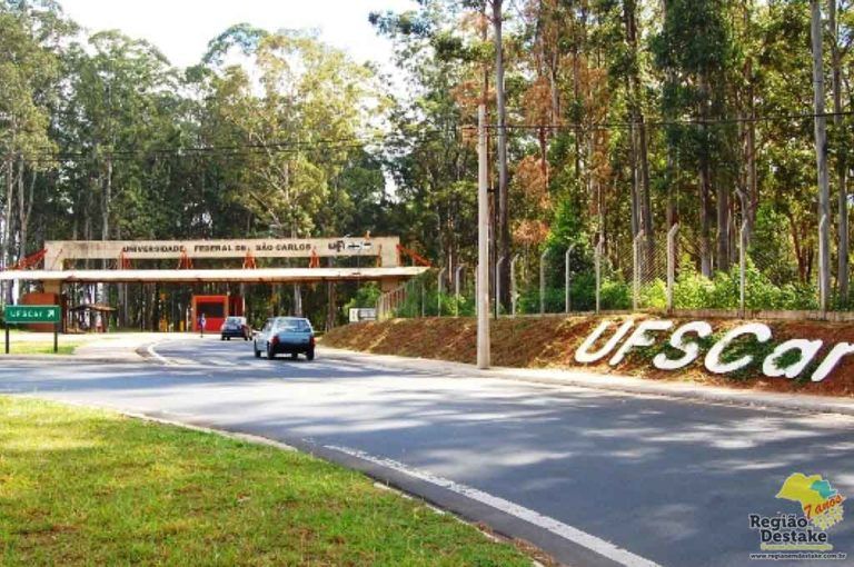 UFSCAR-02