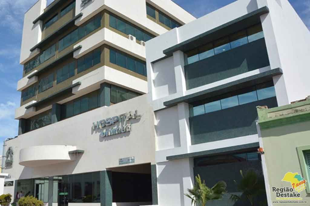 UNIMEDSAOCARLOS