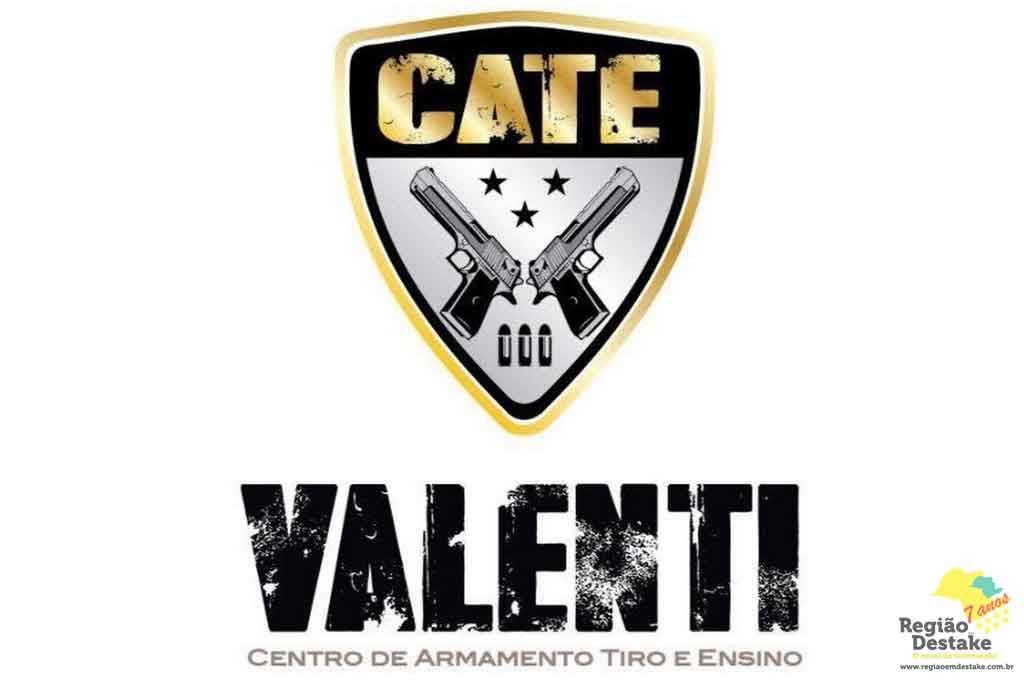 VALENTI