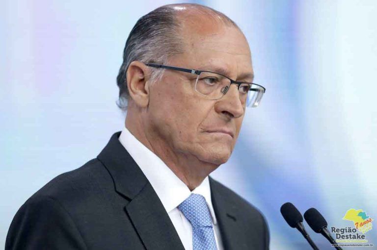 alckmin