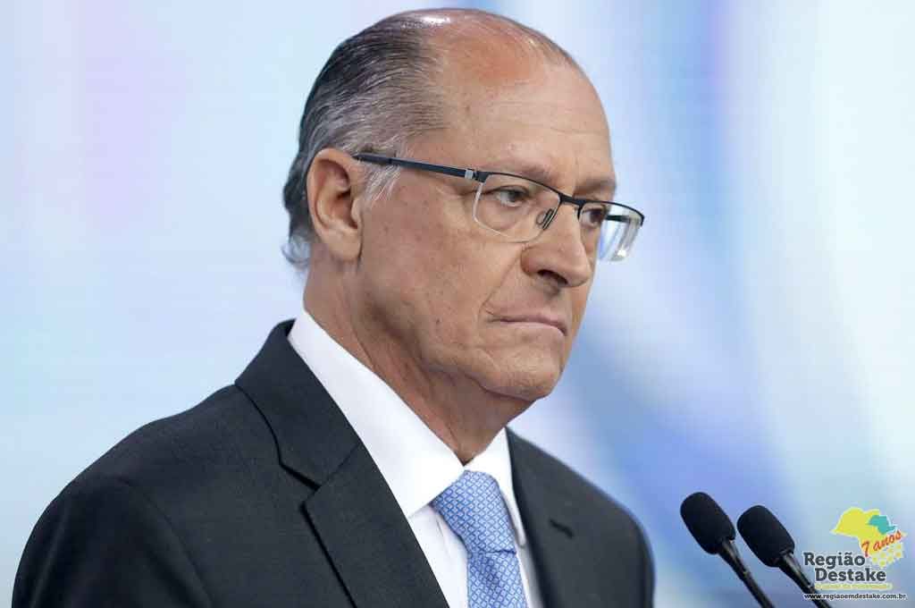 alckmin