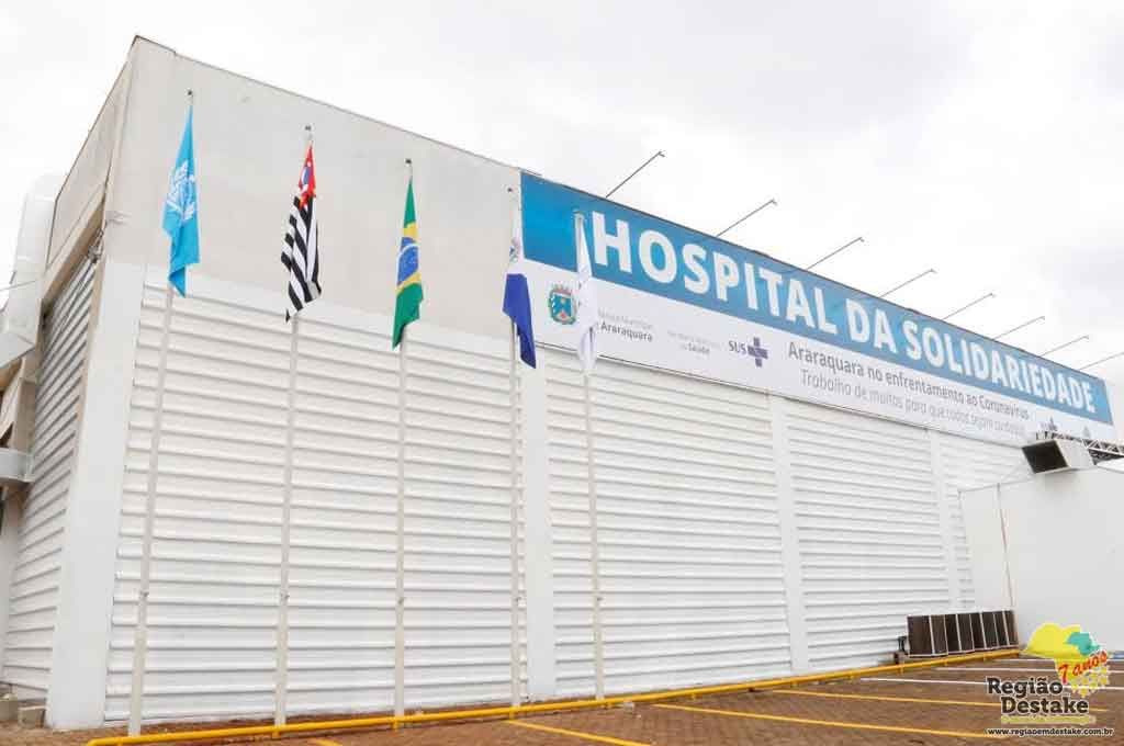 araraquara-hospital