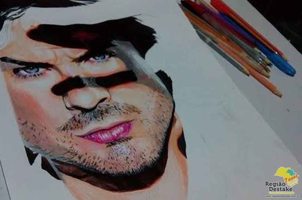 artista001