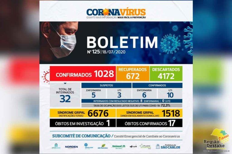 boletim-saocarlos-1807