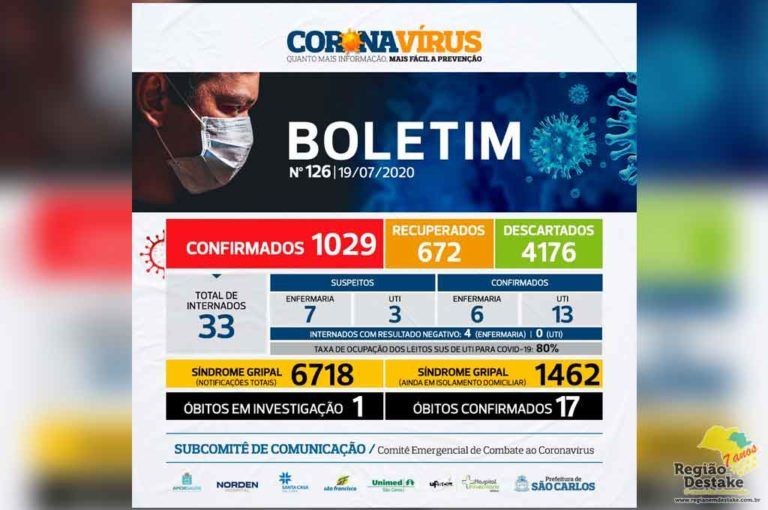 boletim-saocarlos-1907