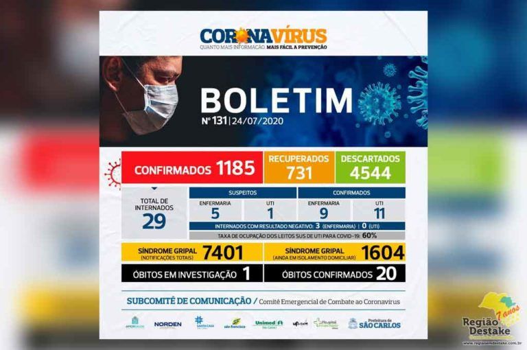 boletim-saocarlos-240720
