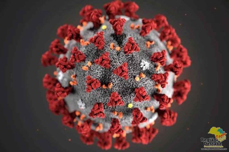 coronavirus
