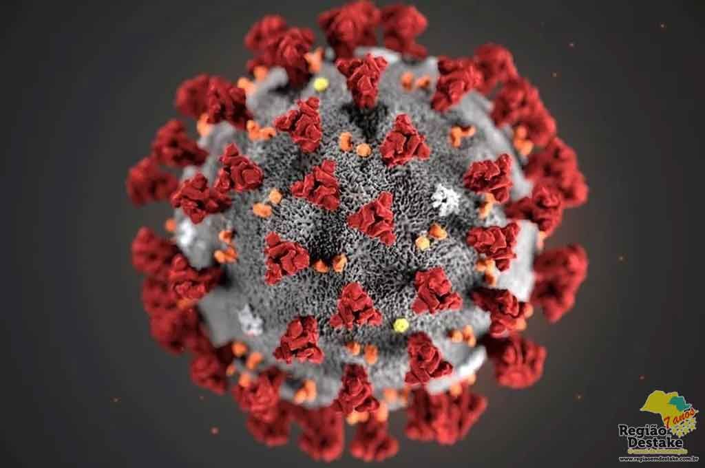 coronavirus