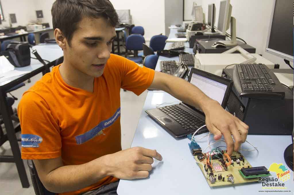 cursos