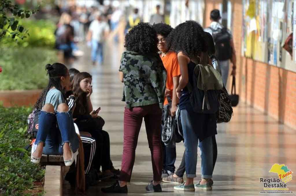 educacao