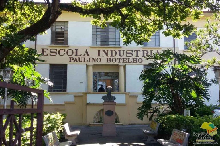 etec-saocarlos