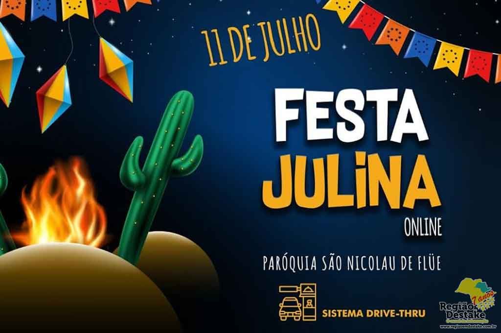 festa-julina