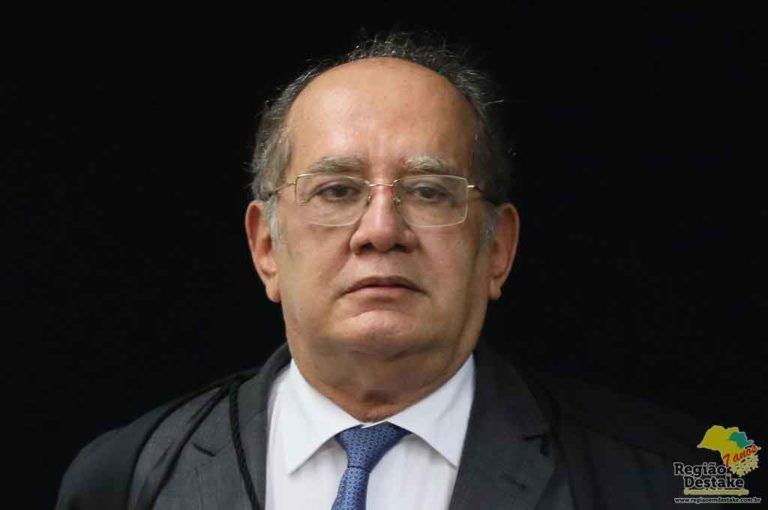 gilmar-mendes