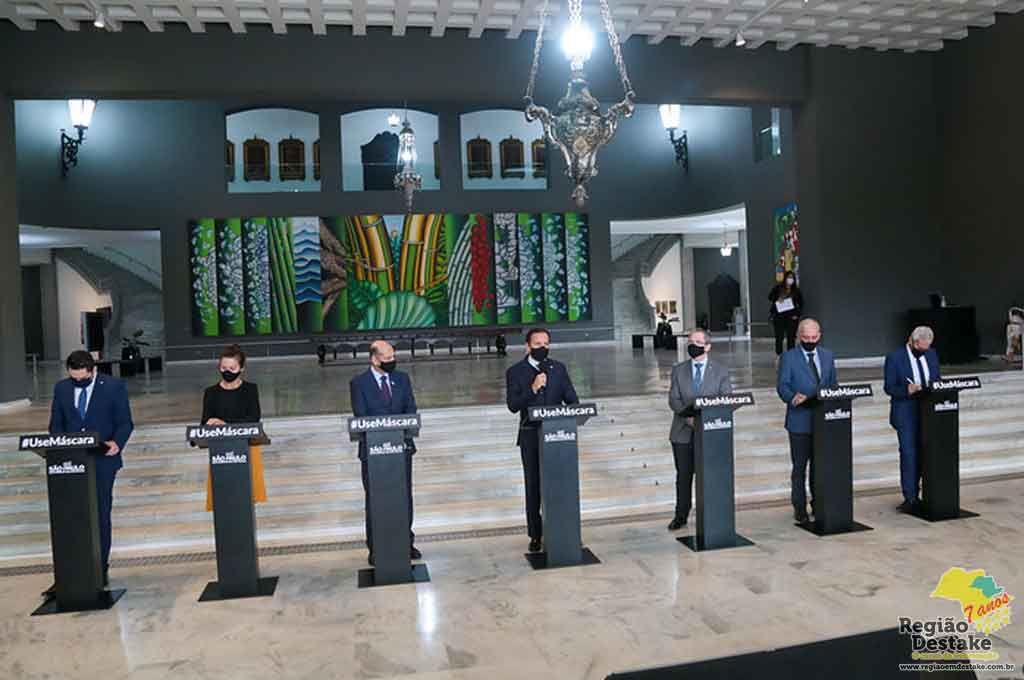 quilombola