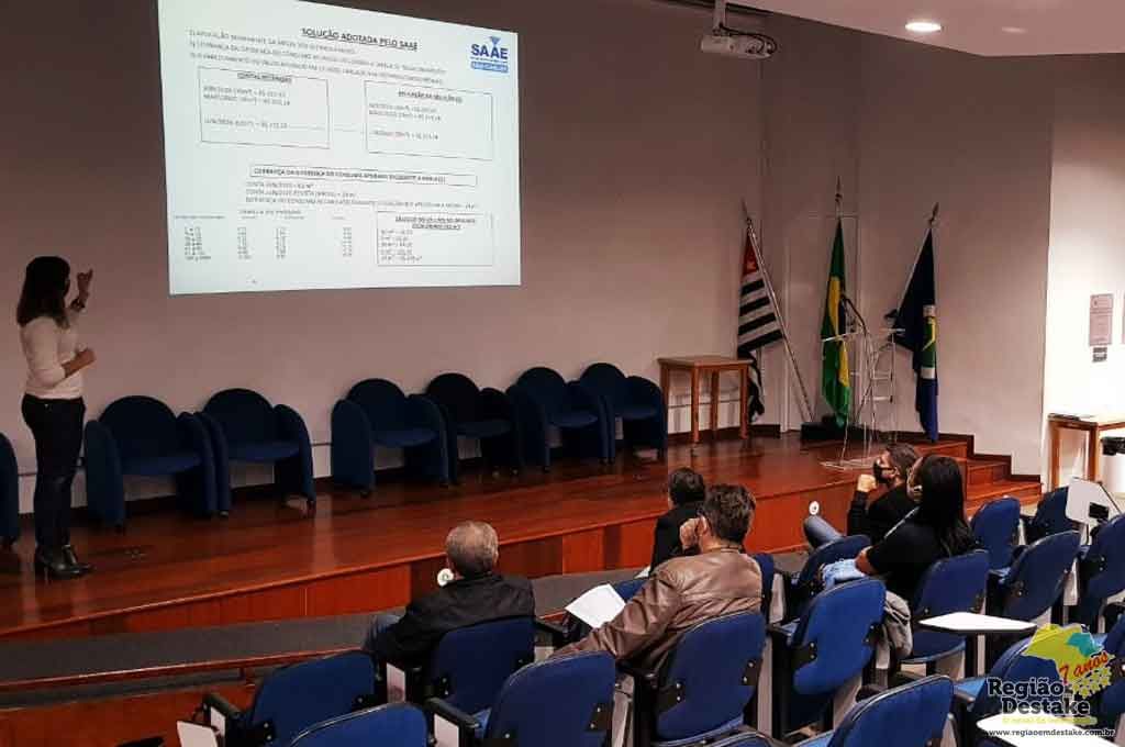 saae-contas