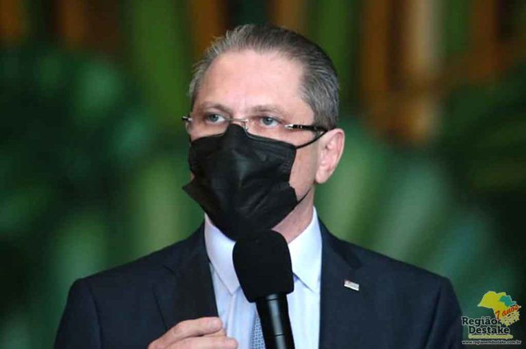 secret-saude