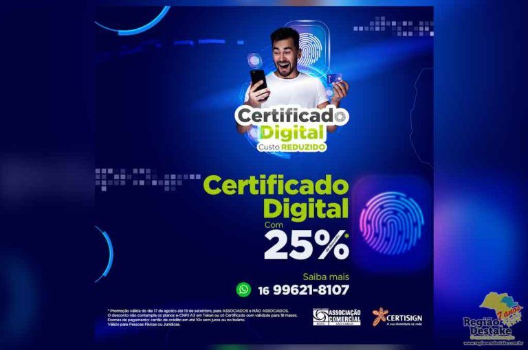 ACISC-CERTIFICADO01