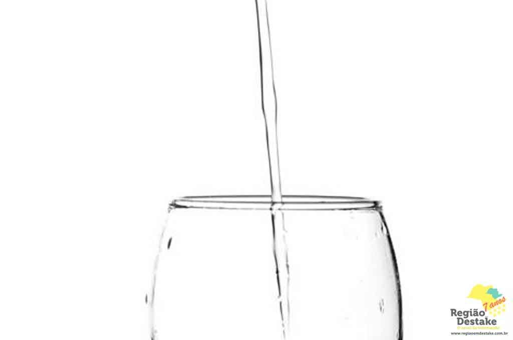 AGUA