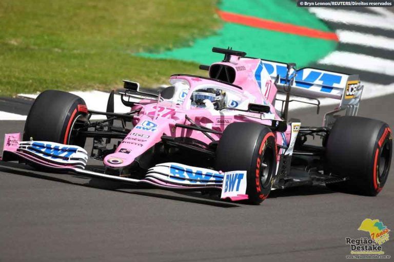 BOTTAS2