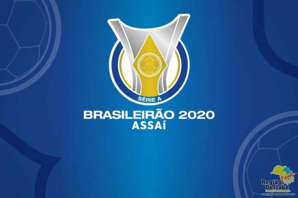 BRASILEIRAO