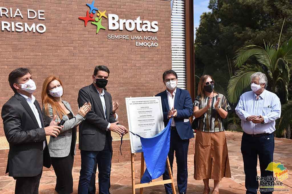 BROTAS04