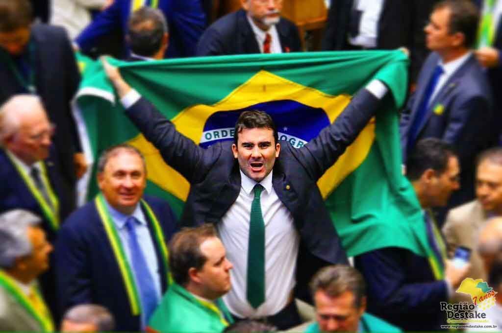 CAIO-NARCIO