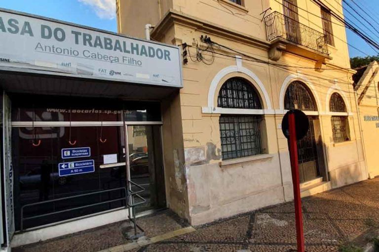 CASA