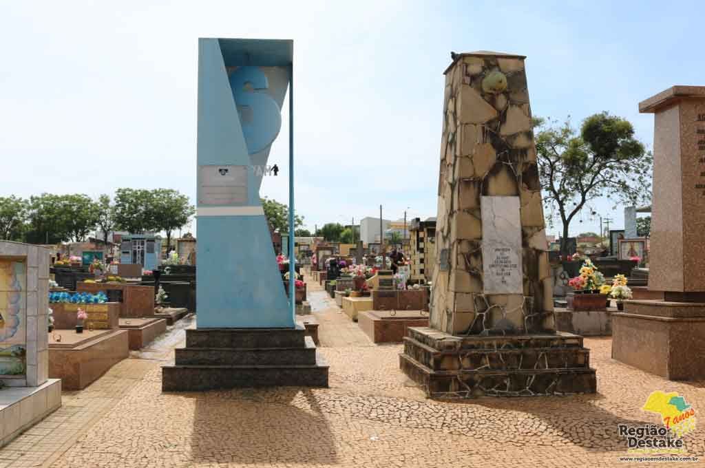CEMITERIO02