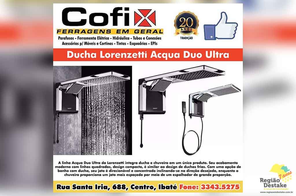 COFIX-ABRE-DUCHA