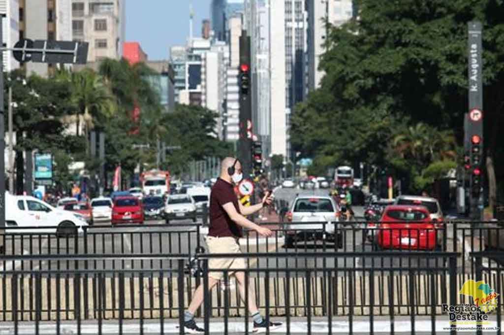 COVID-SP
