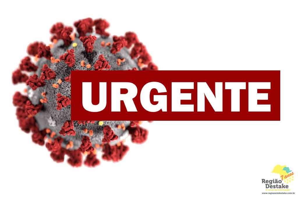 COVID-URGENTE