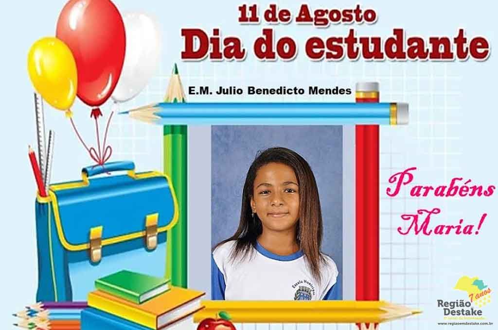 DIA-DO-ESTUDANTE