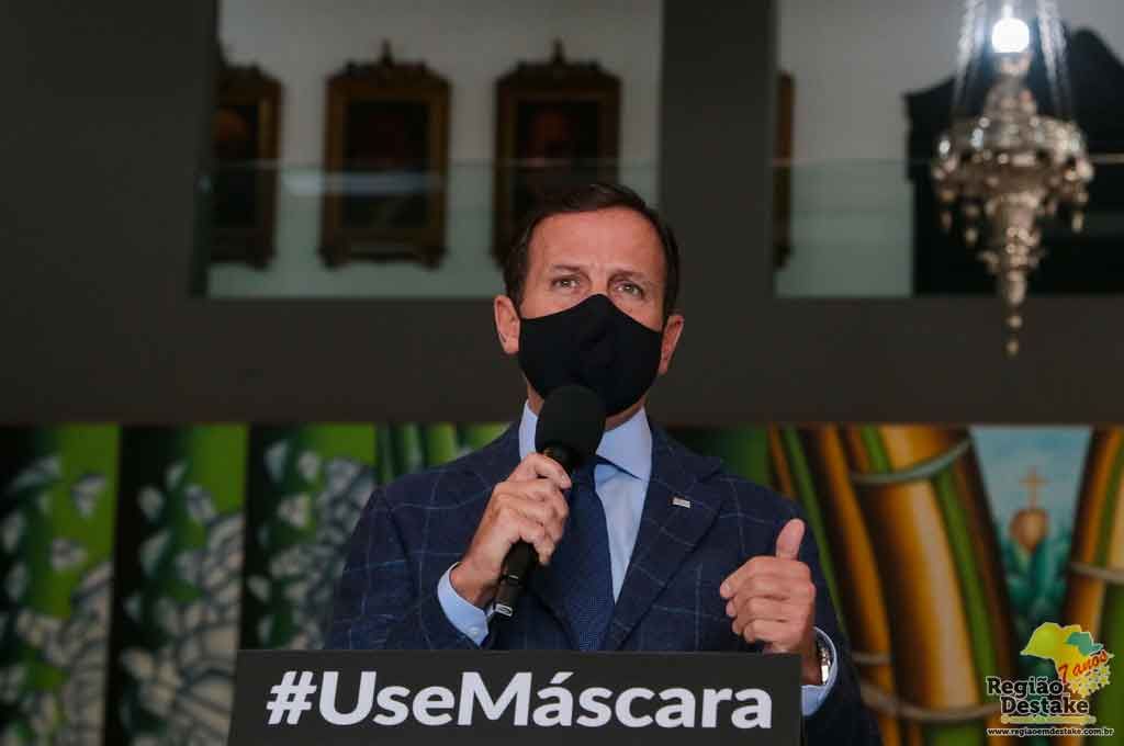 DORIA