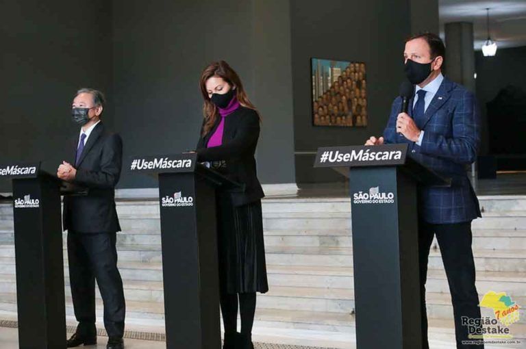 DORIA-EMPRESAS
