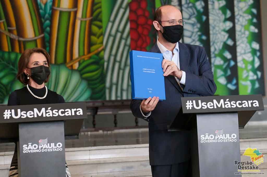 EDUCACAO02