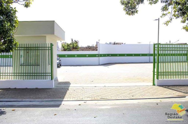 ESTACIONAMENTO02