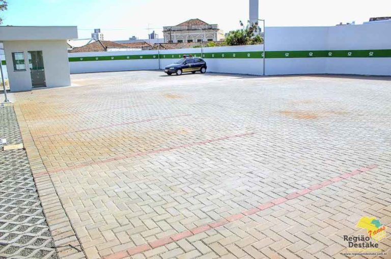 ESTACIONAMENTO03